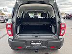2024 Ford Bronco Sport 4WD SUV for sale #M25BS124A - photo 23