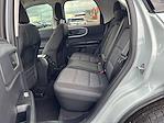 2024 Ford Bronco Sport 4WD SUV for sale #M25BS124A - photo 25