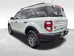 2024 Ford Bronco Sport 4WD SUV for sale #M25BS124A - photo 2