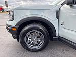 2024 Ford Bronco Sport 4WD SUV for sale #M25BS124A - photo 31