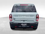 2024 Ford Bronco Sport 4WD SUV for sale #M25BS124A - photo 4