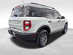 2024 Ford Bronco Sport 4WD SUV for sale #M25BS124A - photo 5