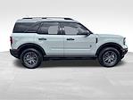 2024 Ford Bronco Sport 4WD SUV for sale #M25BS124A - photo 6