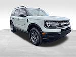 2024 Ford Bronco Sport 4WD SUV for sale #M25BS124A - photo 7