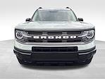 2024 Ford Bronco Sport 4WD SUV for sale #M25BS124A - photo 8