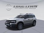 2025 Ford Bronco Sport 4WD SUV for sale #M25BS125 - photo 1