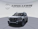 2025 Ford Bronco Sport 4WD SUV for sale #M25BS125 - photo 3