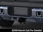 New 2025 Ford Bronco Sport Big Bend 4WD SUV for sale #M25BS125 - photo 24