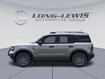 2025 Ford Bronco Sport 4WD SUV for sale #M25BS125 - photo 4