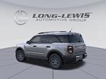2025 Ford Bronco Sport 4WD SUV for sale #M25BS125 - photo 2