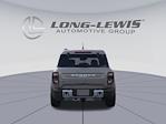 2025 Ford Bronco Sport 4WD SUV for sale #M25BS125 - photo 6