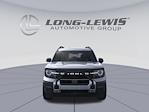 2025 Ford Bronco Sport 4WD SUV for sale #M25BS125 - photo 7