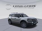 2025 Ford Bronco Sport 4WD SUV for sale #M25BS125 - photo 8