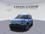 2025 Ford Bronco Sport 4WD SUV for sale #M25BS129 - photo 3