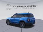 2025 Ford Bronco Sport 4WD SUV for sale #M25BS129 - photo 2