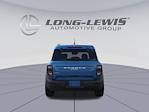 2025 Ford Bronco Sport 4WD SUV for sale #M25BS129 - photo 5