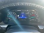 Used 2021 Ford Explorer XLT for sale #M25BS129A - photo 19
