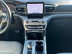 Used 2021 Ford Explorer XLT for sale #M25BS129A - photo 20