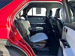 Used 2021 Ford Explorer XLT for sale #M25BS129A - photo 23