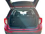 Used 2021 Ford Explorer XLT for sale #M25BS129A - photo 24