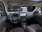 New 2025 Ford Bronco Sport Outer Banks 4WD SUV for sale #M25BS130 - photo 11