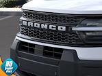 New 2025 Ford Bronco Sport Outer Banks 4WD SUV for sale #M25BS130 - photo 19