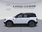New 2025 Ford Bronco Sport Outer Banks 4WD SUV for sale #M25BS130 - photo 3
