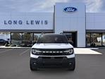 New 2025 Ford Bronco Sport Outer Banks 4WD SUV for sale #M25BS130 - photo 6