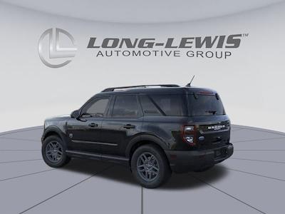 2025 Ford Bronco Sport 4WD SUV for sale #M25BS132 - photo 2