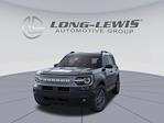 2025 Ford Bronco Sport 4WD SUV for sale #M25BS132 - photo 3