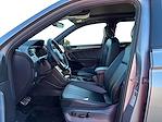Used 2024 Volkswagen Tiguan SE R-Line Black for sale #M25BS132A - photo 14