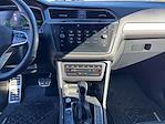 Used 2024 Volkswagen Tiguan SE R-Line Black for sale #M25BS132A - photo 20