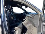 Used 2024 Volkswagen Tiguan SE R-Line Black for sale #M25BS132A - photo 22