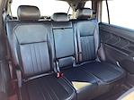 Used 2024 Volkswagen Tiguan SE R-Line Black for sale #M25BS132A - photo 23