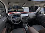 2025 Ford Bronco Sport 4WD SUV for sale #M25BS135 - photo 10