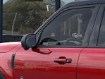 2025 Ford Bronco Sport 4WD SUV for sale #M25BS135 - photo 21
