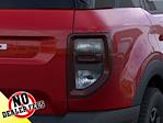 New 2025 Ford Bronco Sport Outer Banks 4WD SUV for sale #M25BS135 - photo 24