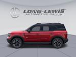 2025 Ford Bronco Sport 4WD SUV for sale #M25BS135 - photo 4