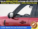 New 2025 Ford Bronco Sport Outer Banks for sale #M25BS135 - photo 25