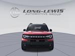 2025 Ford Bronco Sport 4WD SUV for sale #M25BS135 - photo 7