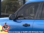 New 2025 Ford Bronco Sport Big Bend 4WD SUV for sale #M25BS136 - photo 24