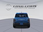 2025 Ford Bronco Sport 4WD SUV for sale #M25BS136 - photo 6