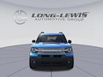 2025 Ford Bronco Sport 4WD SUV for sale #M25BS136 - photo 7