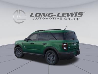2025 Ford Bronco Sport 4WD SUV for sale #M25BS137 - photo 2