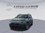 2025 Ford Bronco Sport 4WD SUV for sale #M25BS137 - photo 3