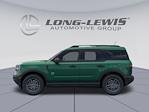 2025 Ford Bronco Sport 4WD SUV for sale #M25BS137 - photo 4