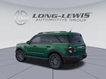 2025 Ford Bronco Sport 4WD SUV for sale #M25BS137 - photo 2