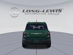 2025 Ford Bronco Sport 4WD SUV for sale #M25BS137 - photo 5