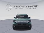 2025 Ford Bronco Sport 4WD SUV for sale #M25BS137 - photo 6