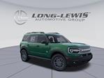 2025 Ford Bronco Sport 4WD SUV for sale #M25BS137 - photo 7